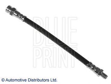 BLUE PRINT adc45399 -  Тормозной шланг